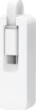 SKU: 11000180 Мережева карта TP-LINK UE300C - Image 2