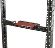 SKU: 11000181 Маршрутизатор MikroTik L009UiGS-RM - Image 4