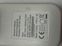 SKU: 11000187 Блок живлення 12V 2,5A для ONU, білий - Image 3