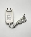 SKU: 11000187 Блок живлення 12V 2,5A для ONU, білий (Б/В) - Image 2