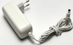 SKU: 11000187 Блок живлення 12V 2,5A для ONU, білий - Image 1