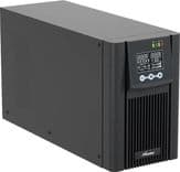 SKU: 11000191 Портативна зарядна станція PROSTAR PET1102 1400WH (2кВт) - Image 2