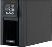 SKU: 11000191 Портативна зарядна станція PROSTAR PET1102 1400WH (2кВт) - Image 1