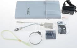 SKU: 1100128 Точка доступу MikroTik BaseBox 2 RB912UAG-2HPnD-OUT - Image 5