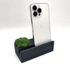 SKU: 13pro Смартфон Apple 13 pro 128 Гб Silver ( Клас A) - Image 5