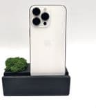 SKU: 13pro Смартфон Apple 13 pro 128 Гб Silver ( Клас A) - Image 3