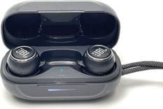 SKU: 1845 Навушники бездротові JBL Reflect Mini NC White (вживані) - Image 4