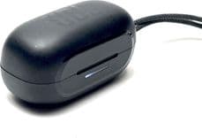 SKU: 1845 Навушники бездротові JBL Reflect Mini NC White (вживані) - Image 2