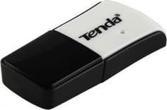 SKU: 20021604 Безпровідний USB адаптер Tenda W311M - Image 2