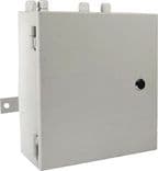 SKU: 20021607 Бокс зовнішній БН330-1,5 - Image 1