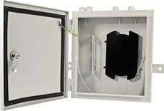 SKU: 20021607 Бокс зовнішній БН330-1,5 - Image 2