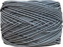 SKU: 20021611 Кабель LAN FTP CAT5E 0.5 CU TRINIX (PVC) 305м - Image 3