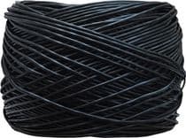 SKU: 20021612 Кабель LAN UTP CAT5E 0.5 CU Outdoor TRINIX (LDPE) 305м - Image 3