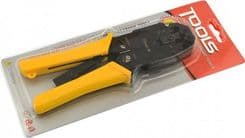 SKU: 20021631 Обжимний інстумент UA-3088S - Image 5