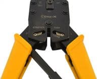 SKU: 20021631 Обжимний інстумент UA-3088S - Image 3