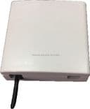 SKU: 20021633 Оптичний бокс FOR-02 (оптична розетка) - Image 2