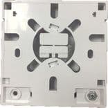 SKU: 20021633 Оптичний бокс FOR-02 (оптична розетка) - Image 3