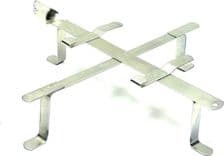 SKU: 20021662 Хрестовина для організації запасу кабелю Spider 16 - Image 1