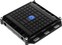 SKU: 20021675 Оптична муфта FOSC-X108/16-2-32 - Image 1