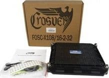 SKU: 20021675 Оптична муфта FOSC-X108/16-2-32 - Image 2