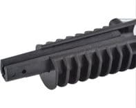 SKU: 20021680 Натяжний зажим H26 - Image 2