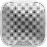 SKU: 20021698 Вулична сирена сповіщення Ajax StreetSiren White - Image 1