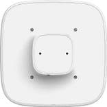 SKU: 20021698 Вулична сирена сповіщення Ajax StreetSiren White - Image 4