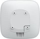 SKU: 20672662 Централь системи безпеки Ajax Hub 2 White - Image 3