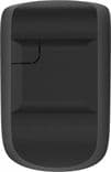 SKU: 20672685 Бездротовий датчик руху Ajax MotionProtect Plus Black - Image 4