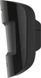 SKU: 20672685 Бездротовий датчик руху Ajax MotionProtect Plus Black - Image 3
