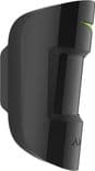 SKU: 20672685 Бездротовий датчик руху Ajax MotionProtect Plus Black - Image 5