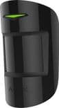 SKU: 20672685 Бездротовий датчик руху Ajax MotionProtect Plus Black - Image 2