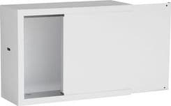 SKU: 20872658 Антивандальний ящик БК-400-з-1 К-3712 - Image 2