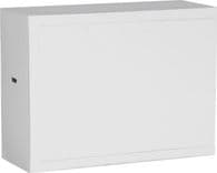 SKU: 20872658 Антивандальний ящик БК-400-з-1 К-3712 - Image 1