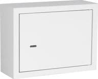 SKU: 20872659 Антивандальний ящик БК-400-з-2 К-3306 - Image 1