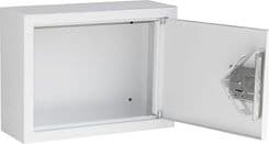 SKU: 20872659 Антивандальний ящик БК-400-з-2 К-3306 - Image 3