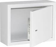 SKU: 20872659 Антивандальний ящик БК-400-з-2 К-3306 - Image 2