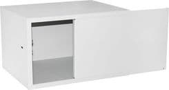 SKU: 20872660 Антивандальний ящик БК-520-з-1-7U К-4561 - Image 2