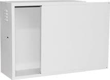 SKU: 20872663 Антивандальний ящик БК-550-з-1-3U К-4560 - Image 2