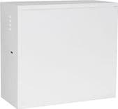 SKU: 20872664 Антивандальний ящик БК-550-з-1-4U К-4550 - Image 1