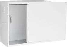 SKU: 20872664 Антивандальний ящик БК-550-з-1-4U К-4550 - Image 2