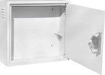 SKU: 20872665 Антивандальний ящик БК-550-з-2-2U К-4551 - Image 3