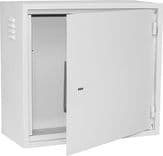 SKU: 20872666 Антивандальний ящик БК-550-з-2-4U К-4552 - Image 2