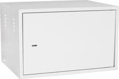 SKU: 20872667 Антивандальний ящик Forpost БКМ-600-7U К-4547 - Image 1