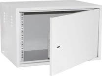 SKU: 20872667 Антивандальний ящик Forpost БКМ-600-7U К-4547 - Image 2