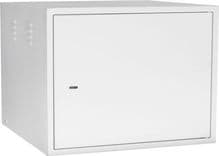 SKU: 20872668 Антивандальний ящик Forpost БКМ-600-9U К-4568 - Image 1