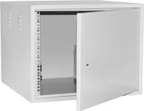 SKU: 20872668 Антивандальний ящик Forpost БКМ-600-9U К-4568 - Image 2