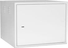 SKU: 20872669 Антивандальний ящик Forpost БКМ-600-9U-600 К-4548 - Image 1