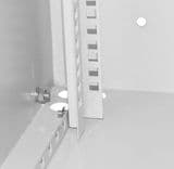 SKU: 20872669 Антивандальний ящик Forpost БКМ-600-9U-600 К-4548 - Image 4