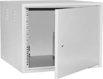 SKU: 20872669 Антивандальний ящик Forpost БКМ-600-9U-600 К-4548 - Image 2